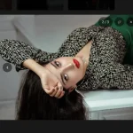 Lightweight JavaScript Image Gallery and Lightbox Library – boxy.js