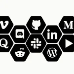 Create Flexible Hexagonal Grids with HoneyCombLayoutJs