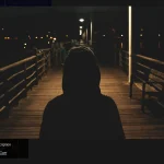 Accessible Gallery Lightbox with Vanilla JS – Robroy