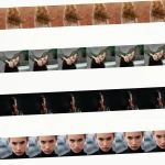 Create Infinite Scrolling Ribbons with ribbon-tile Web Component