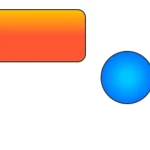 Declarative Canvas Drawing in JavaScript – DrawableJS