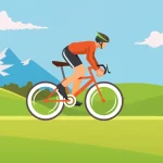 Declarative Interactive Animations in Vanilla JavaScript – Kinesis.js