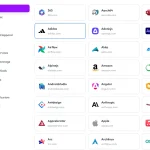 Brand Logos & Tech Stack Icons for Web Dev – Coloryfy.css