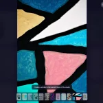 Modern JavaScript Lightbox with Zoom & Gallery – Zoomora