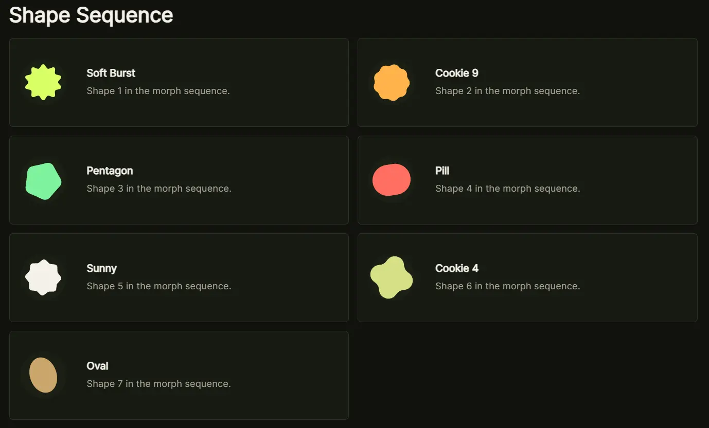 javascript load image library Images High Quality... Material Design 3 Expressive Loading Indicator to React/Vue/Svelte ...