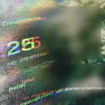 Canvas UI: Fluid, Glass, and Shader Effects Over Live HTML