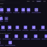 EaseMotion CSS: Animation-First UI Framework