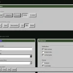 Retro Windows 95 UI Framework in Pure CSS – 95CSS