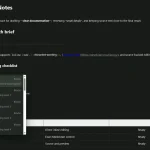 Writemark: Live Inline Markdown Editor with Custom Actions and Events