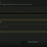 Vanilla JS Custom Select for Bootstrap 5 – bootstrap-select