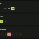 Lightweight Accessible Pagination Web Component – wc-pagination