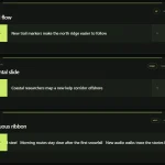 AcmeTicker: Vanilla JS News Ticker with Typewriter Effects and RTL Support