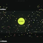 Custom Confetti Bursts in JavaScript – js-confetti