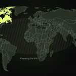 212 Interactive SVG Maps for JavaScript – svg-world-maps
