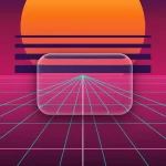 liquid-glass.js: iOS Liquid Glass Web Component with SVG & WebGL