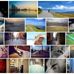 Responsive Flickr-Style Photo Grid in Vanilla JS – Justified Gallery