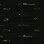 tte.js: 37 Terminal Text Effects in JavaScript