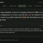 Meaning-Aware Typography for JavaScript – semfont