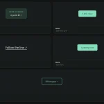 25+ CSS Scroll/Reveal/Loading/Typing Animations for the Web – CSS Animation