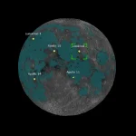 CesiumJS: Interacitve Build 3D Maps and Globes with WebGL & JS