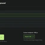 Change HTML Attributes at Specific Breakpoints – Rattribute.js