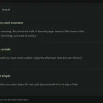 Collapsable.js: Vanilla JS Accordions & Content Toggles
