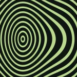 css-doodle: Generative CSS Art & Pattern Generator