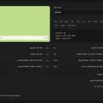 hueful: CSS Color Parsing and Conversion in JavaScript