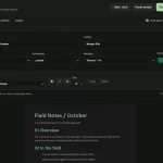 @office-kit/docx: Create and Edit Word Files in JS