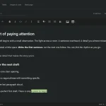 Schema-Based JavaScript Rich Text Editor – Wordgard