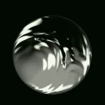 Shaders: 199 WebGPU Components for Interactive Effects
