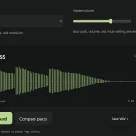 Semantic Sound Effects and Audio Feedback for Web Apps – uisfx